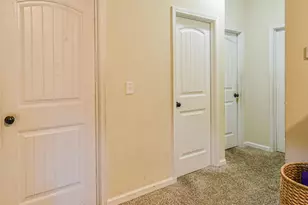 699 Turning Crest Ln, Graniteville, SC 29829 - Photo 31