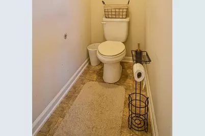 699 Turning Crest Lane, Graniteville, SC 29829 - Photo 57
