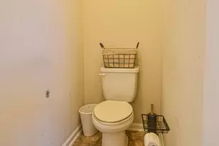 699 Turning Crest Ln, Graniteville, SC 29829 - Photo 57