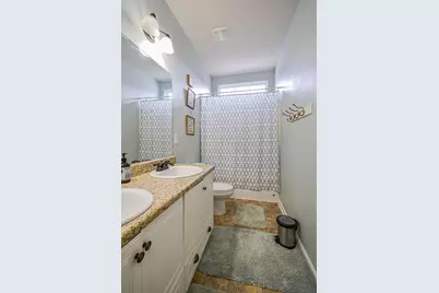 699 Turning Crest Lane, Graniteville, SC 29829 - Photo 41