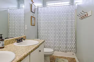 699 Turning Crest Ln, Graniteville, SC 29829 - Photo 41
