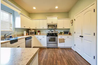 699 Turning Crest Lane, Graniteville, SC 29829 - Photo 17