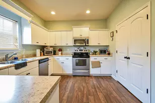 699 Turning Crest Ln, Graniteville, SC 29829 - Photo 17