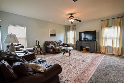 699 Turning Crest Lane, Graniteville, SC 29829 - Photo 11