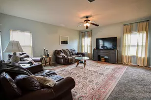 699 Turning Crest Ln, Graniteville, SC 29829 - Photo 11