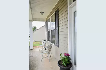 699 Turning Crest Lane, Graniteville, SC 29829 - Photo 3