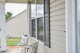 699 Turning Crest Ln, Graniteville, SC 29829 - Photo 3
