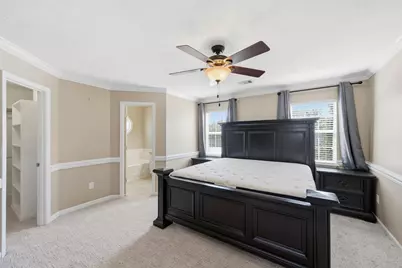 169 Harrow Circle, Aiken, SC 29803 - Photo 5