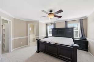 169 Harrow Cir, Aiken, SC 29803 - Photo 5