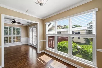 169 Harrow Circle, Aiken, SC 29803 - Photo 27
