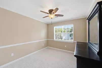 169 Harrow Circle, Aiken, SC 29803 - Photo 35