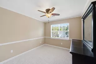 169 Harrow Cir, Aiken, SC 29803 - Photo 35