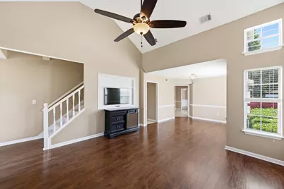 169 Harrow Circle, Aiken, SC 29803 - Photo 13