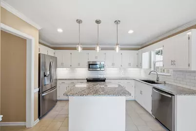 169 Harrow Circle, Aiken, SC 29803 - Photo 3