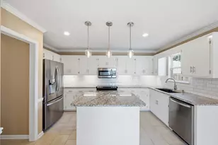 169 Harrow Cir, Aiken, SC 29803 - Photo 3