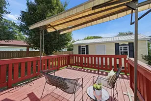 169 Harrow Cir, Aiken, SC 29803 - Photo 41