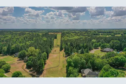 169 Harrow Circle, Aiken, SC 29803 - Photo 63
