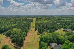 169 Harrow Cir, Aiken, SC 29803 - Photo 63