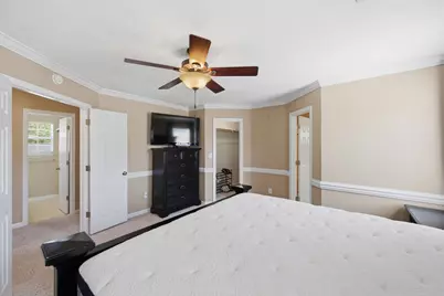 169 Harrow Circle, Aiken, SC 29803 - Photo 33