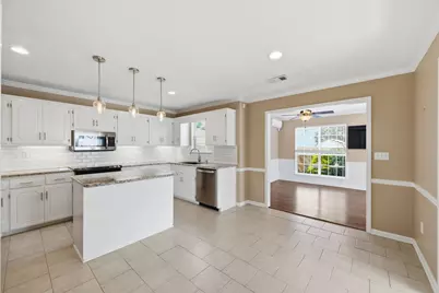 169 Harrow Circle, Aiken, SC 29803 - Photo 17