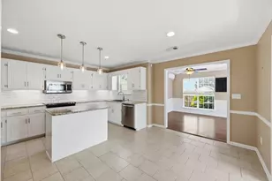 169 Harrow Cir, Aiken, SC 29803 - Photo 17
