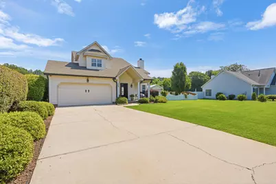 169 Harrow Circle, Aiken, SC 29803 - Photo 57