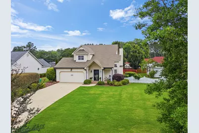 169 Harrow Circle, Aiken, SC 29803 - Photo 51