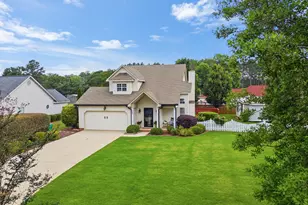 169 Harrow Cir, Aiken, SC 29803 - Photo 51