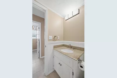 169 Harrow Circle, Aiken, SC 29803 - Photo 29