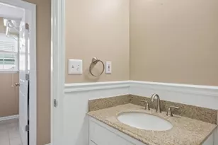169 Harrow Cir, Aiken, SC 29803 - Photo 29