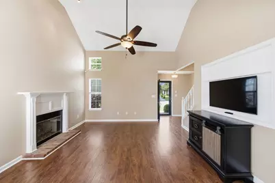 169 Harrow Circle, Aiken, SC 29803 - Photo 11