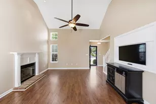 169 Harrow Cir, Aiken, SC 29803 - Photo 11