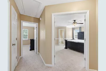 169 Harrow Circle, Aiken, SC 29803 - Photo 31