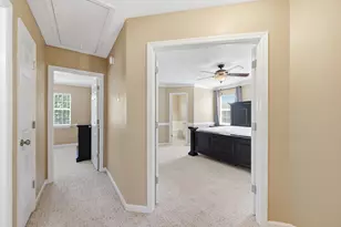 169 Harrow Cir, Aiken, SC 29803 - Photo 31