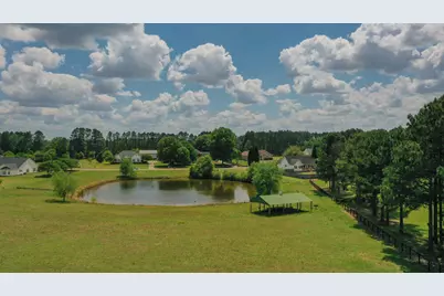 169 Harrow Circle, Aiken, SC 29803 - Photo 61