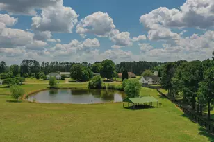 169 Harrow Cir, Aiken, SC 29803 - Photo 61