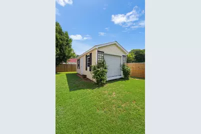 169 Harrow Circle, Aiken, SC 29803 - Photo 45