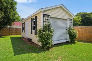 169 Harrow Cir, Aiken, SC 29803 - Photo 45