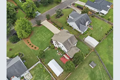 169 Harrow Circle, Aiken, SC 29803 - Photo 55