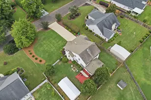 169 Harrow Cir, Aiken, SC 29803 - Photo 55