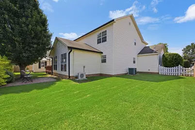 169 Harrow Circle, Aiken, SC 29803 - Photo 49