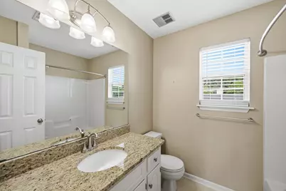 169 Harrow Circle, Aiken, SC 29803 - Photo 37