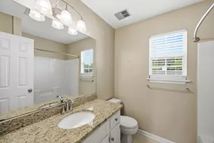 169 Harrow Cir, Aiken, SC 29803 - Photo 37