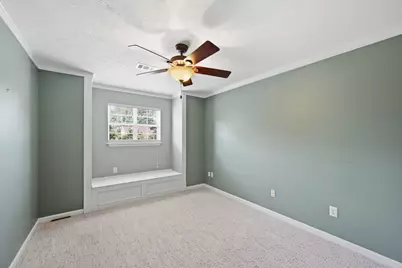 169 Harrow Circle, Aiken, SC 29803 - Photo 39