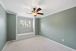 169 Harrow Cir, Aiken, SC 29803 - Photo 39