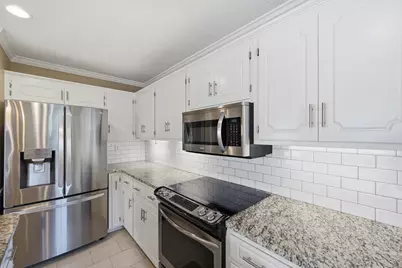 169 Harrow Circle, Aiken, SC 29803 - Photo 21