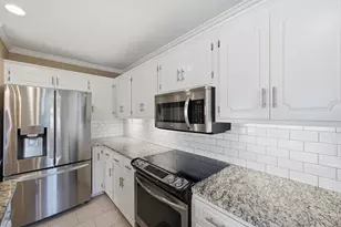 169 Harrow Cir, Aiken, SC 29803 - Photo 21