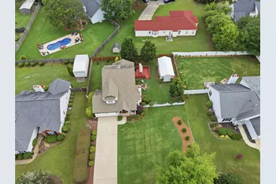 169 Harrow Circle, Aiken, SC 29803 - Photo 53