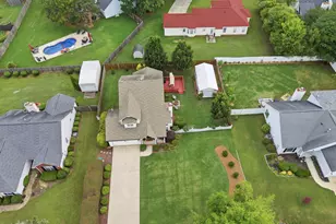 169 Harrow Cir, Aiken, SC 29803 - Photo 53