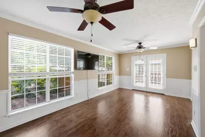 169 Harrow Circle, Aiken, SC 29803 - Photo 23